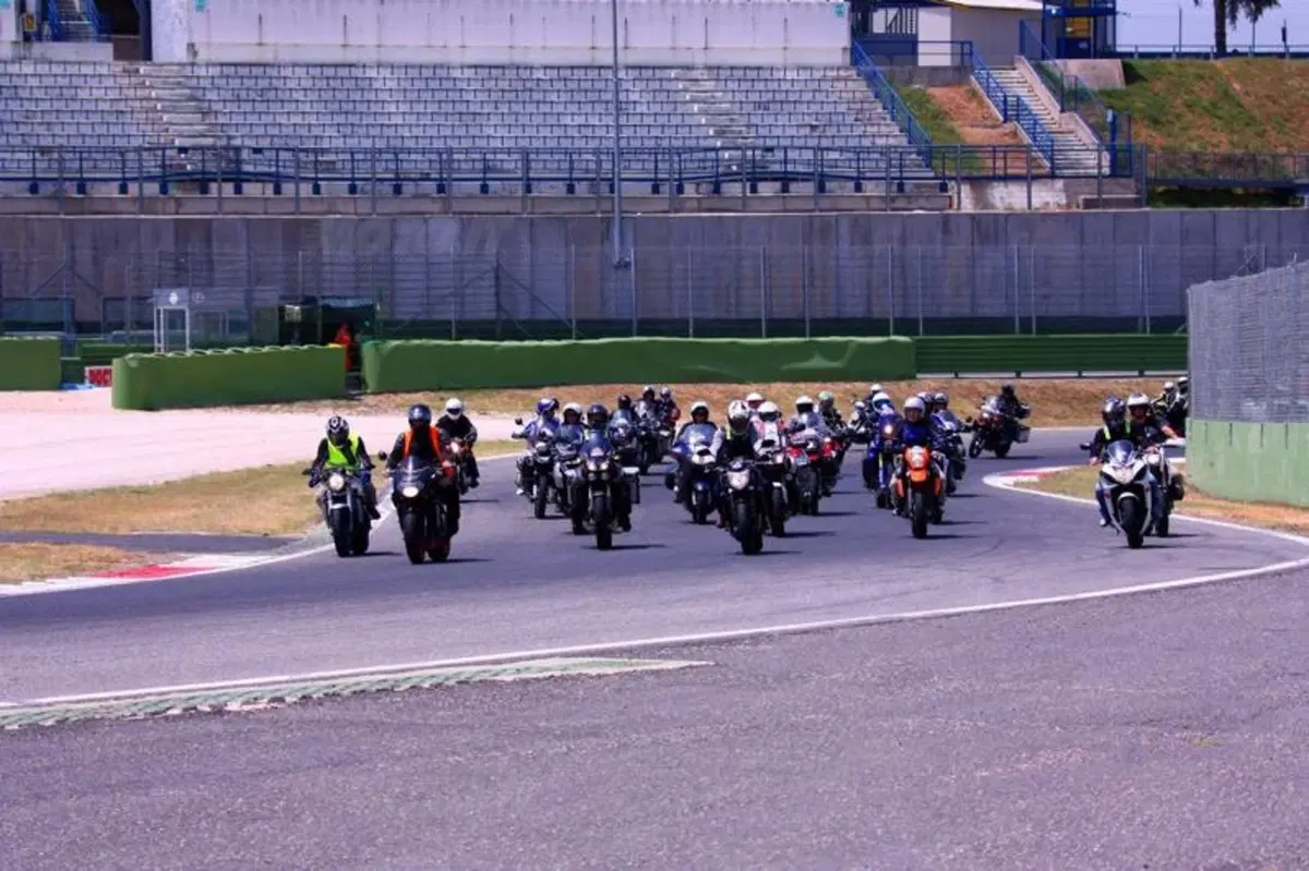 20.000 pieghe 2012: conclusa la quarta edizione al Parco Nazionale d’Abruzzo (16)