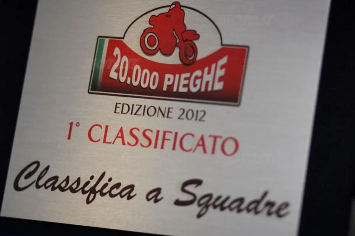 20.000 pieghe 2012: conclusa la quarta edizione al Parco Nazionale d’Abruzzo (43)