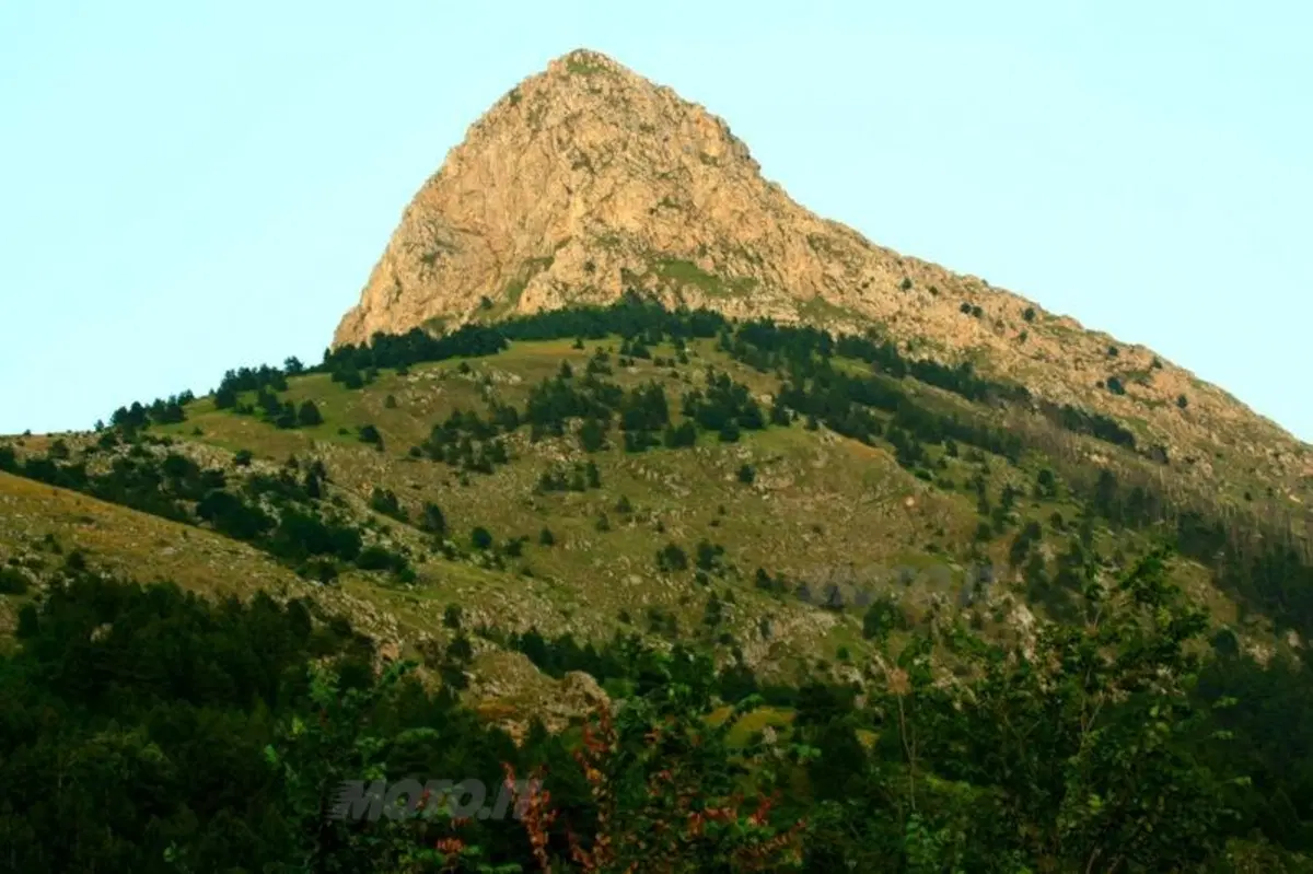 20.000 pieghe 2012: conclusa la quarta edizione al Parco Nazionale d’Abruzzo (49)
