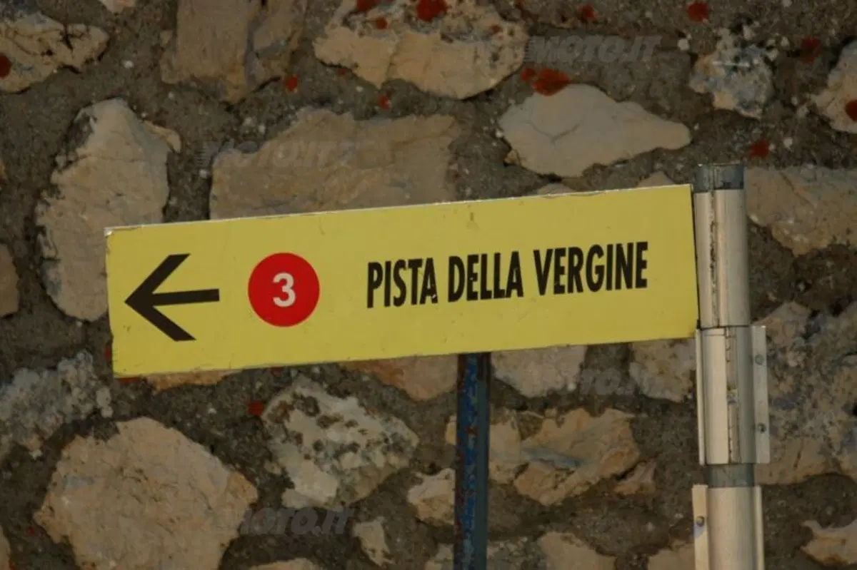 20.000 pieghe 2012: conclusa la quarta edizione al Parco Nazionale d’Abruzzo (63)