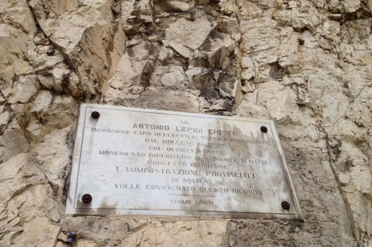 20.000 pieghe 2012: conclusa la quarta edizione al Parco Nazionale d’Abruzzo (65)