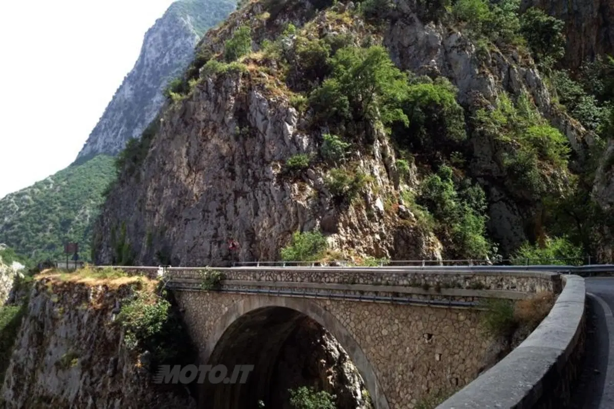 20.000 pieghe 2012: conclusa la quarta edizione al Parco Nazionale d’Abruzzo (66)