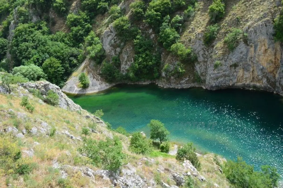 20.000 pieghe 2012: conclusa la quarta edizione al Parco Nazionale d’Abruzzo (74)