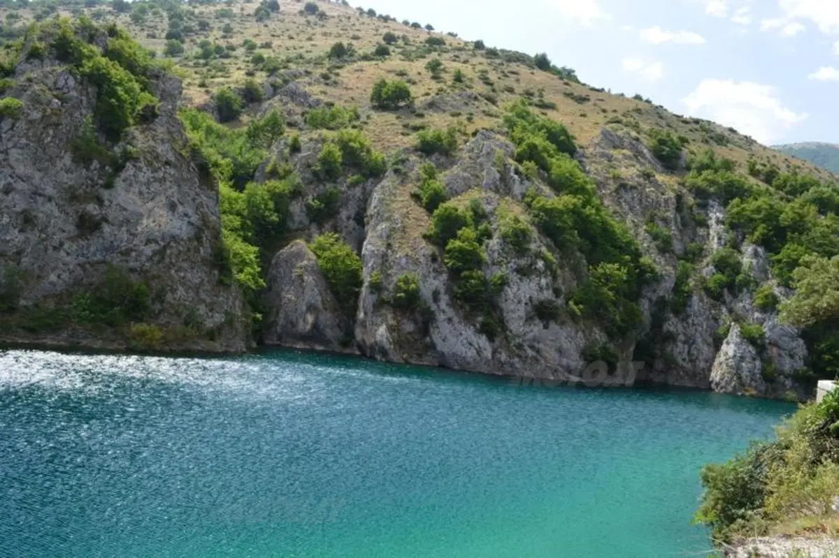20.000 pieghe 2012: conclusa la quarta edizione al Parco Nazionale d’Abruzzo (75)