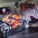 Ducati Roma: la Superleggera V4 è qui!