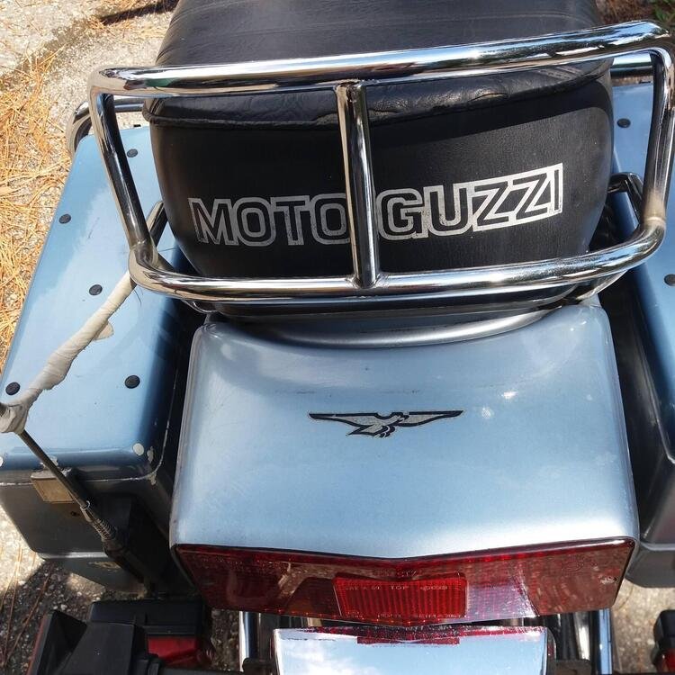 Moto Guzzi V1000 Idroconvert (3)