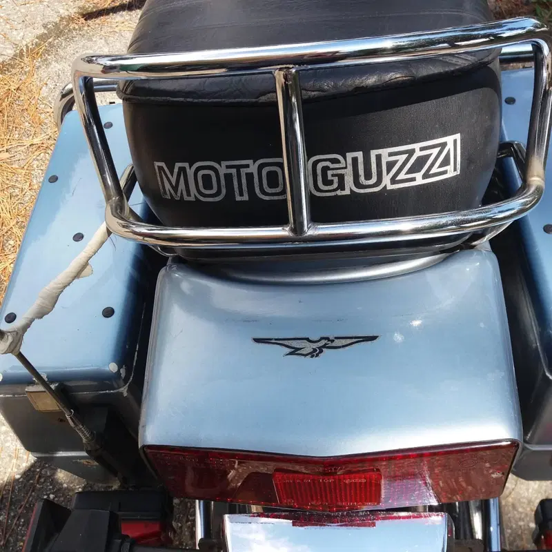 Moto Guzzi V1000 Idroconvert (3)