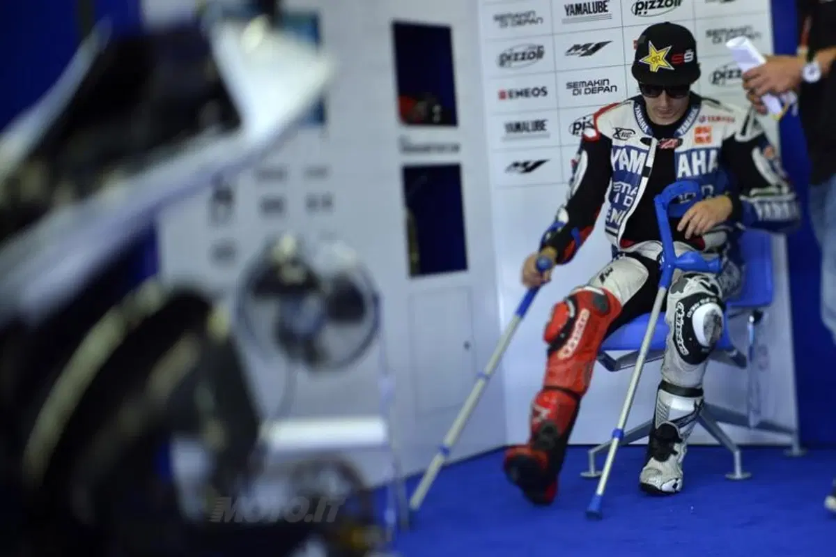 Le foto più belle del GP di Germania (3)