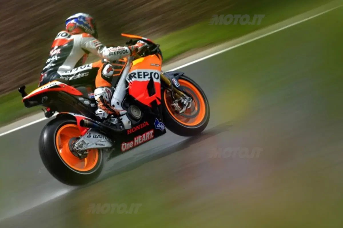 Le foto più belle del GP di Germania (5)