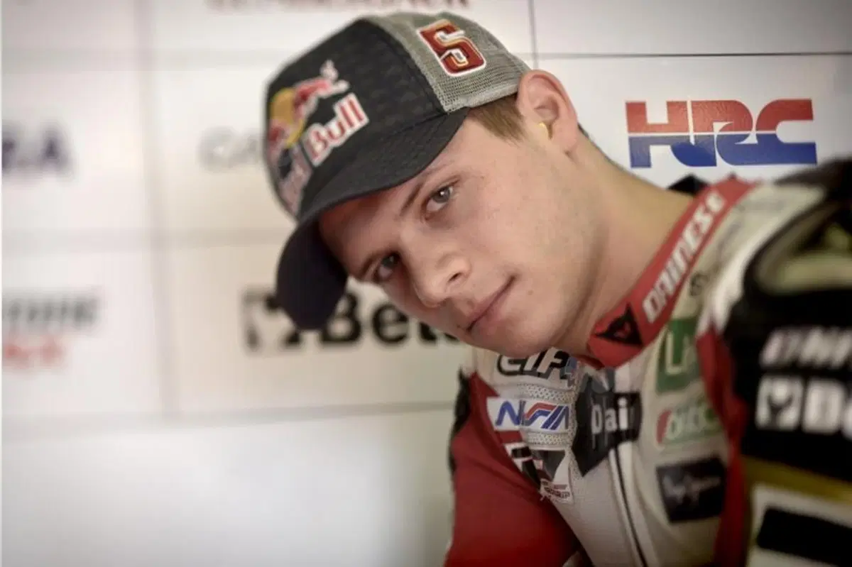 Le foto più belle del GP di Germania (10)