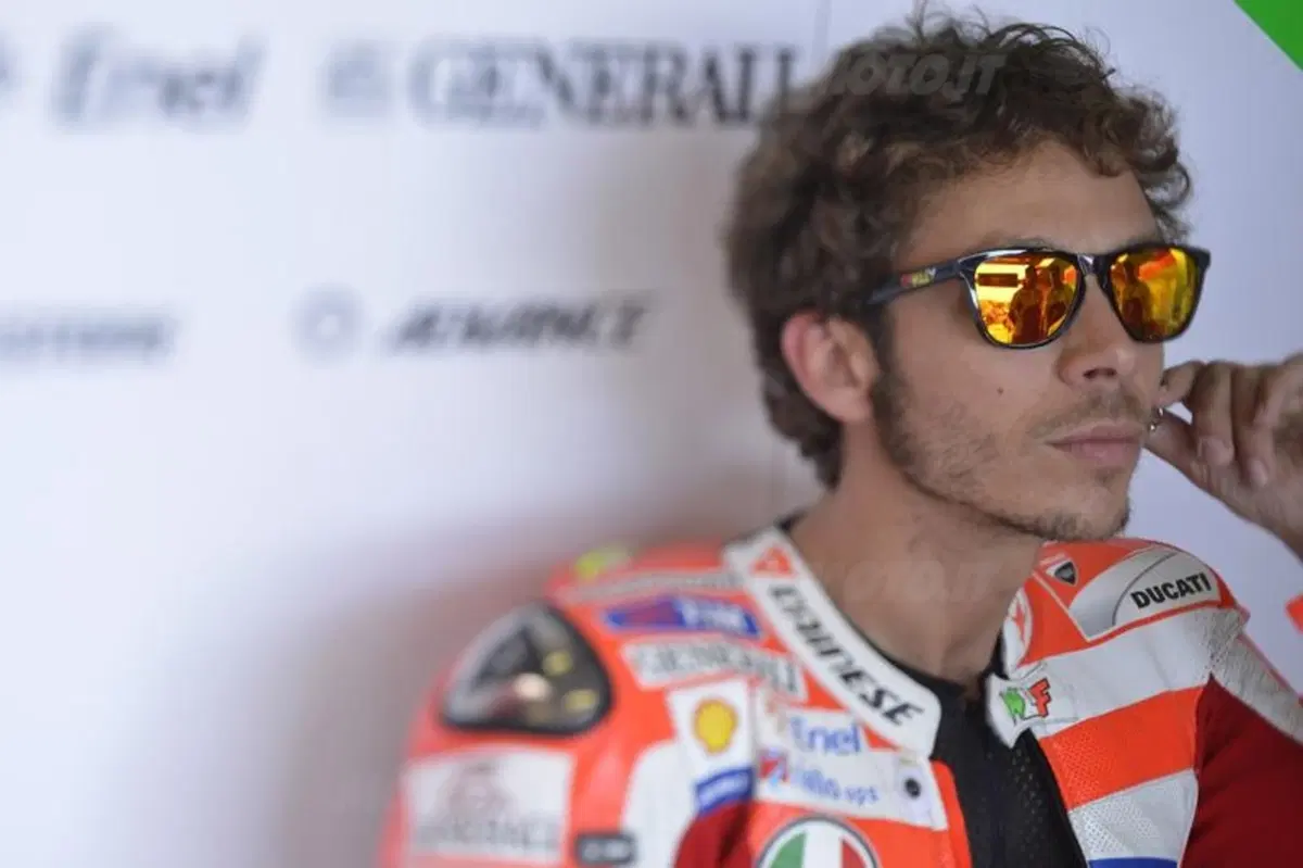 Le foto più belle del GP di Germania (12)