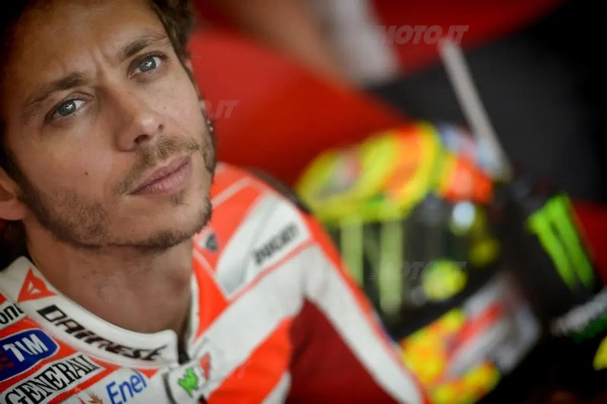 Le foto più belle del GP di Germania (16)