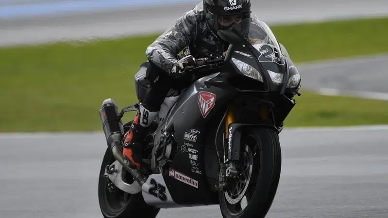 SBK: Folger e Ponsson wild card nel mondiale 2020