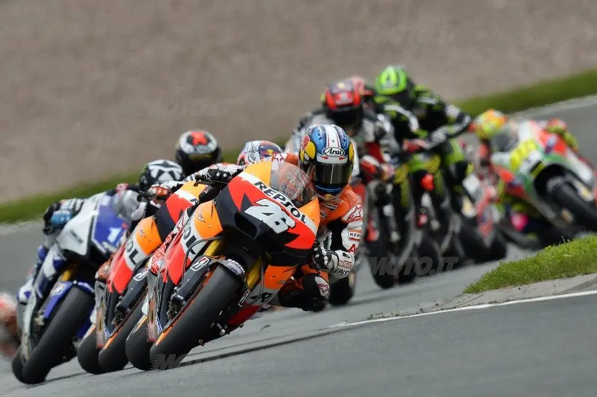 Le foto più belle del GP di Germania (22)