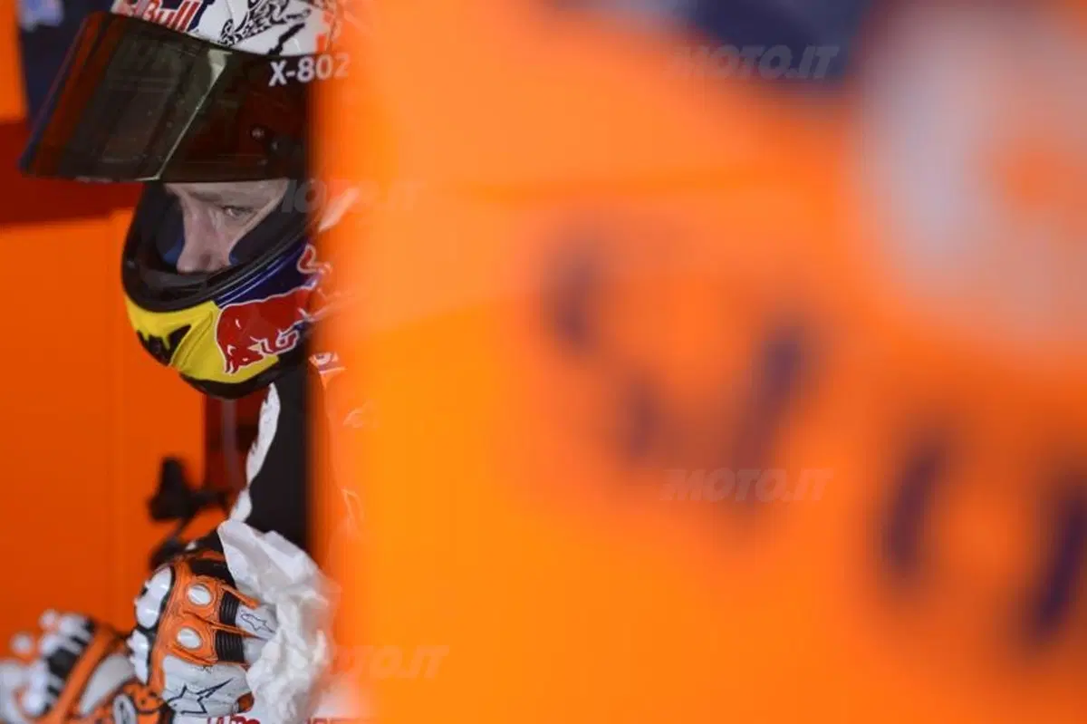 Le foto più belle del GP di Germania (23)
