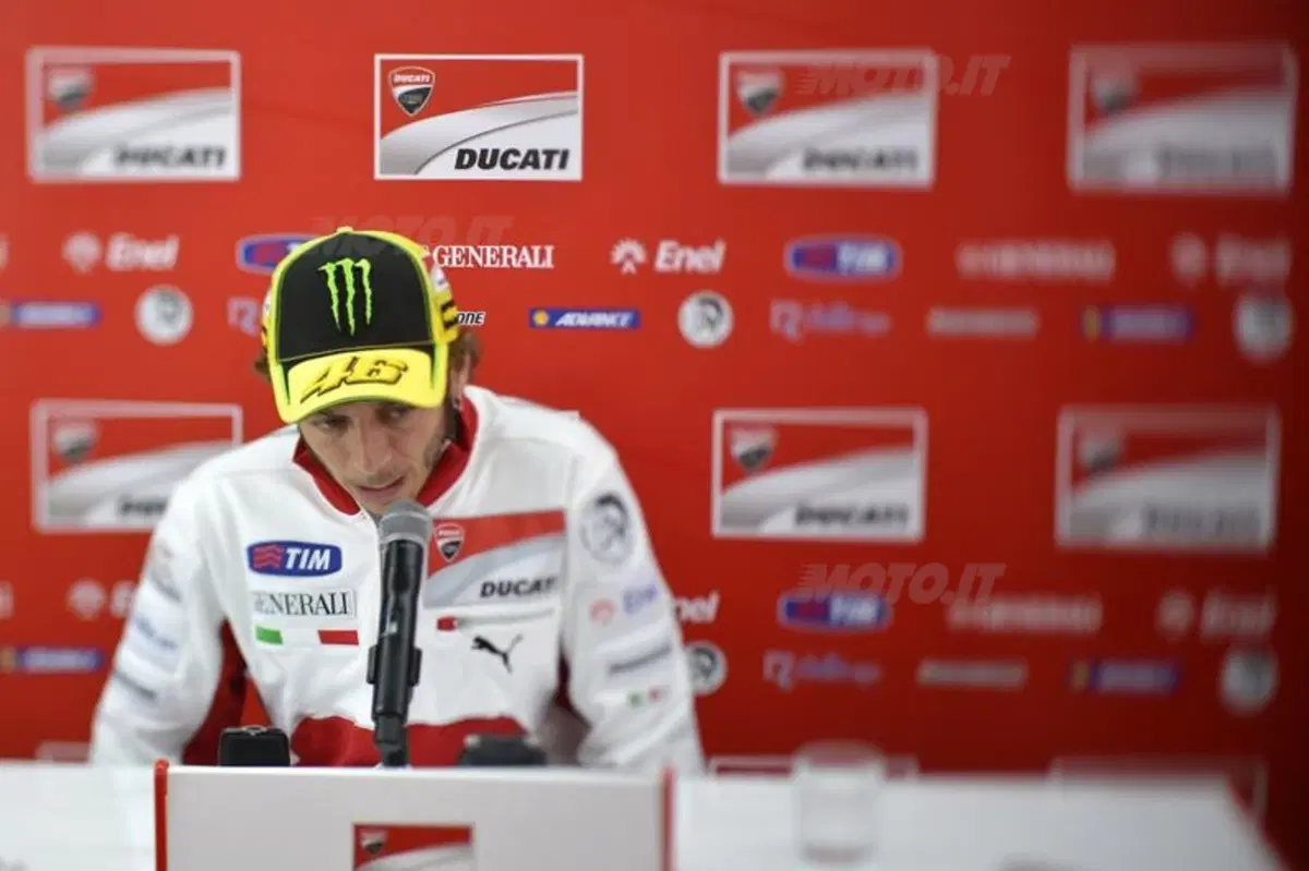 Le foto più belle del GP di Germania (31)