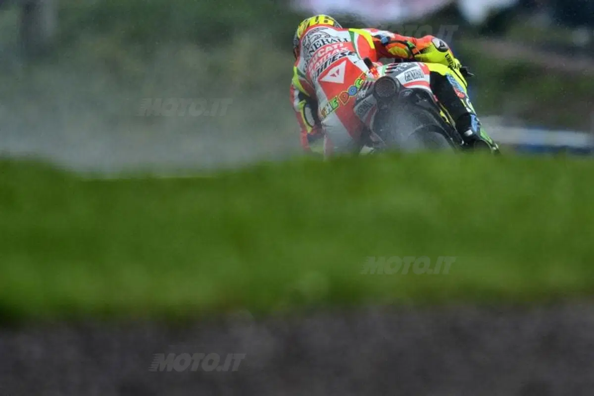 Le foto più belle del GP di Germania (32)