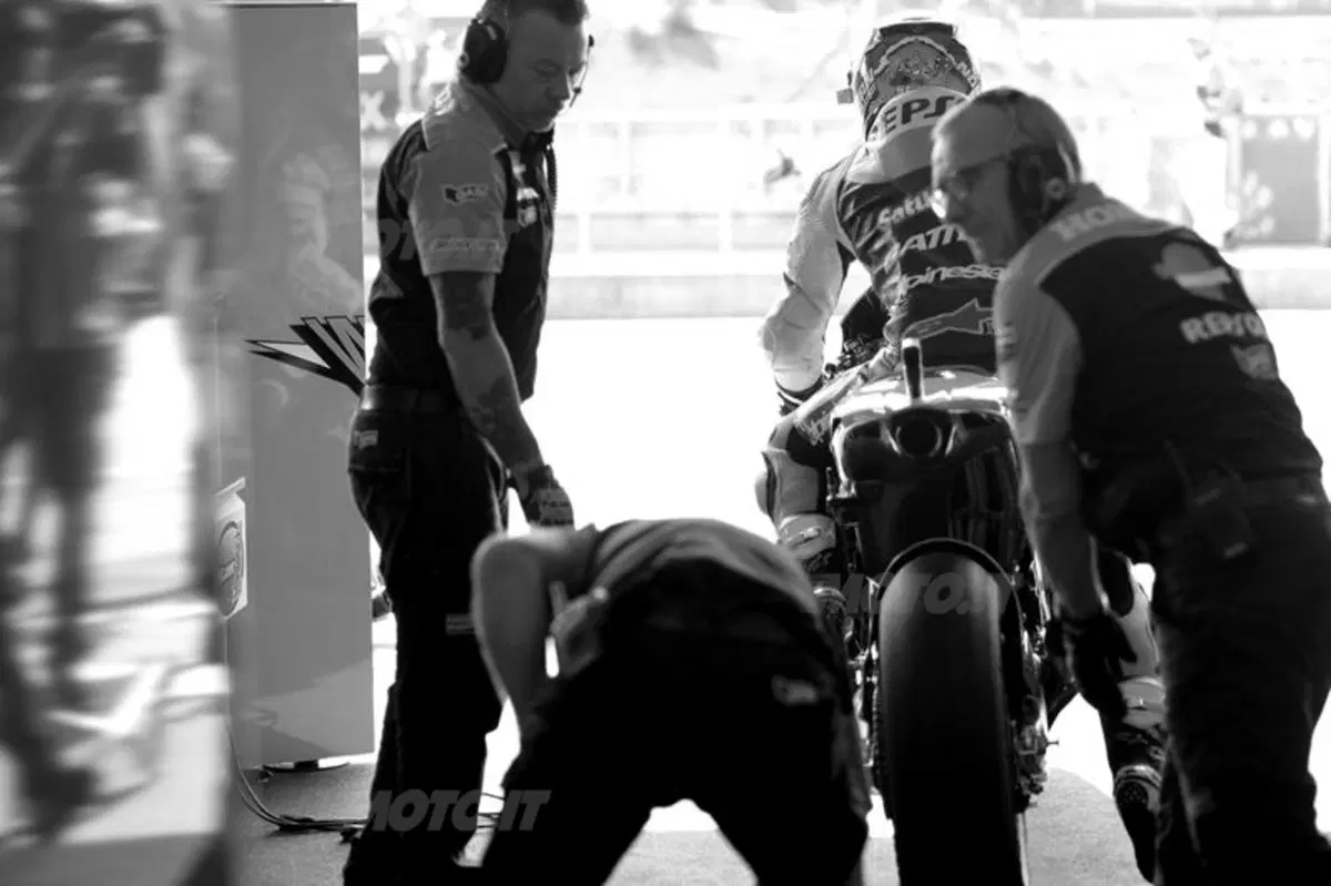 Le foto più belle del GP di Germania (34)