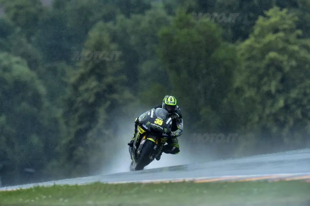 Le foto più belle del GP di Germania (36)