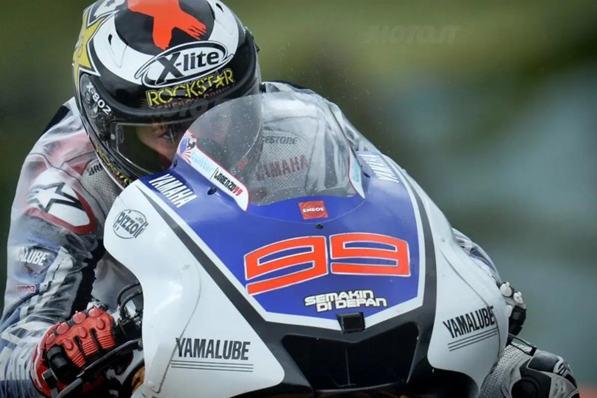 Le foto più belle del GP di Germania (37)