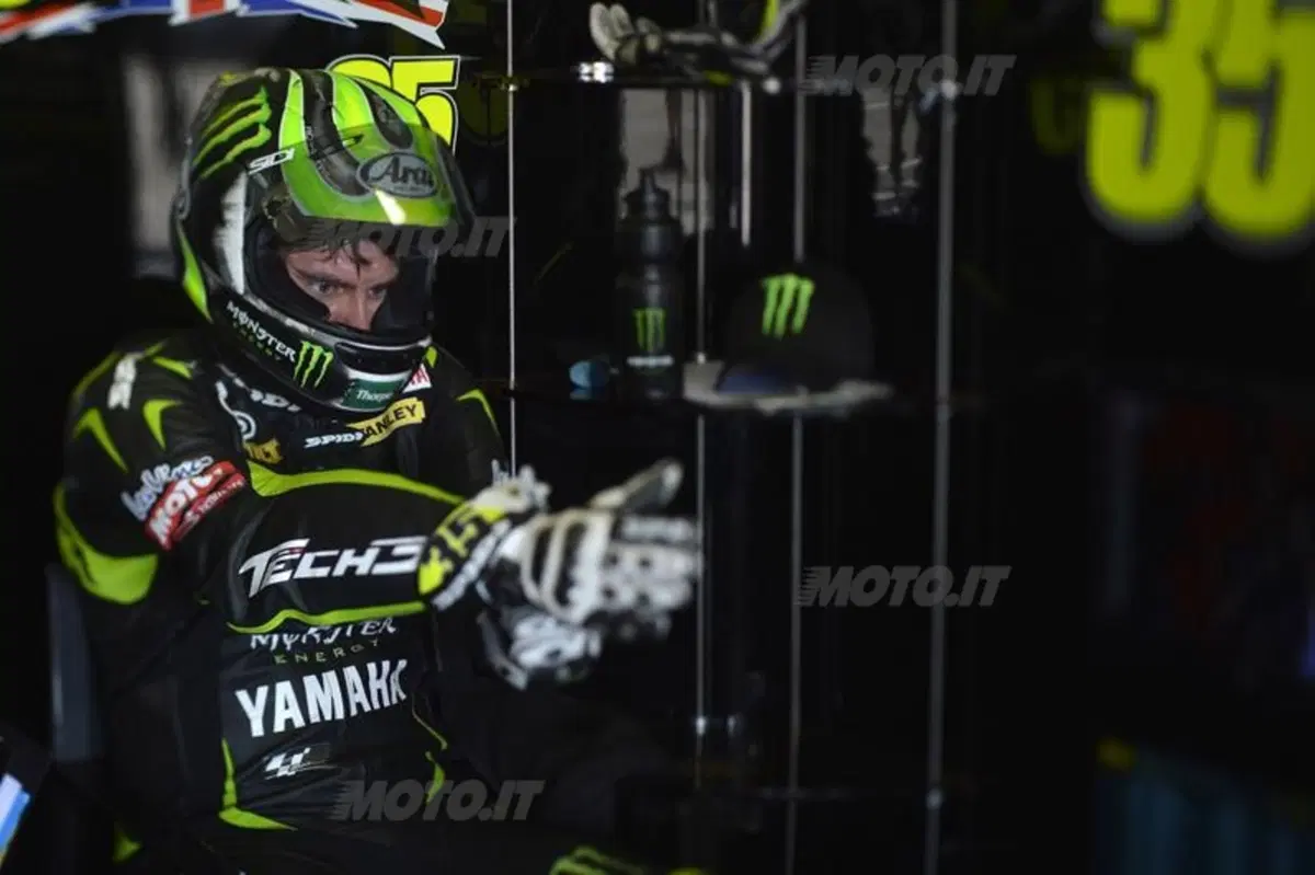 Le foto più belle del GP di Germania (38)