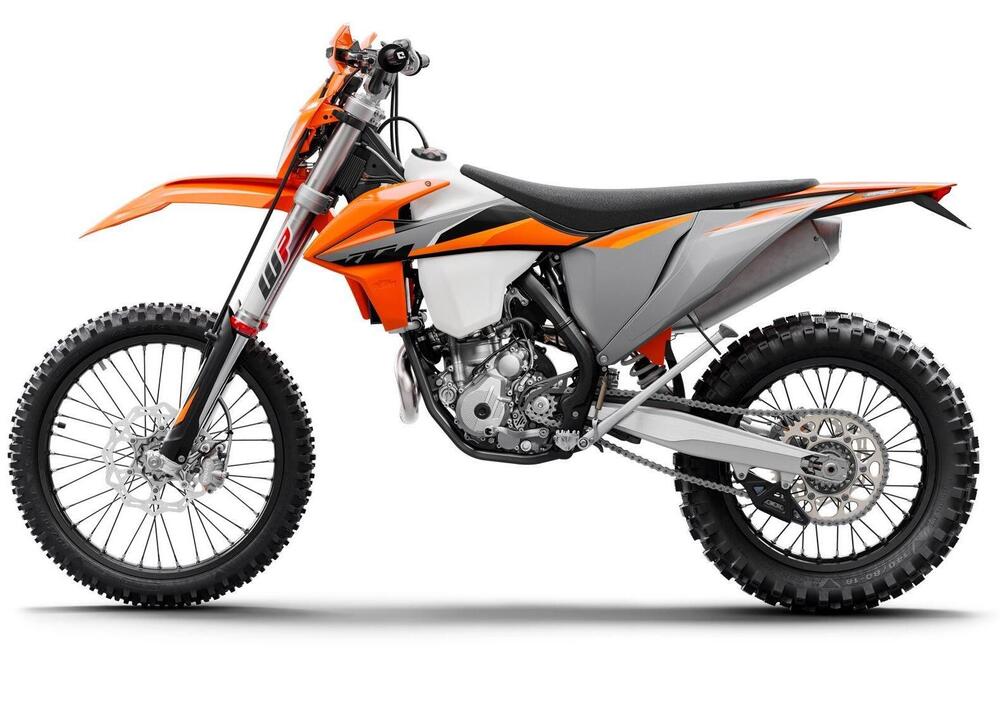 KTM EXC 350 F (2021) (3)