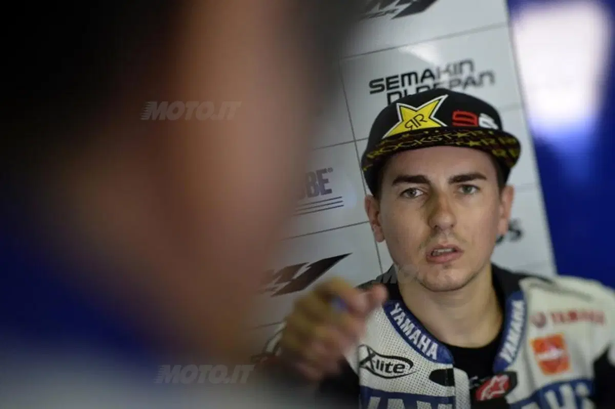Le foto più belle del GP di Germania (41)