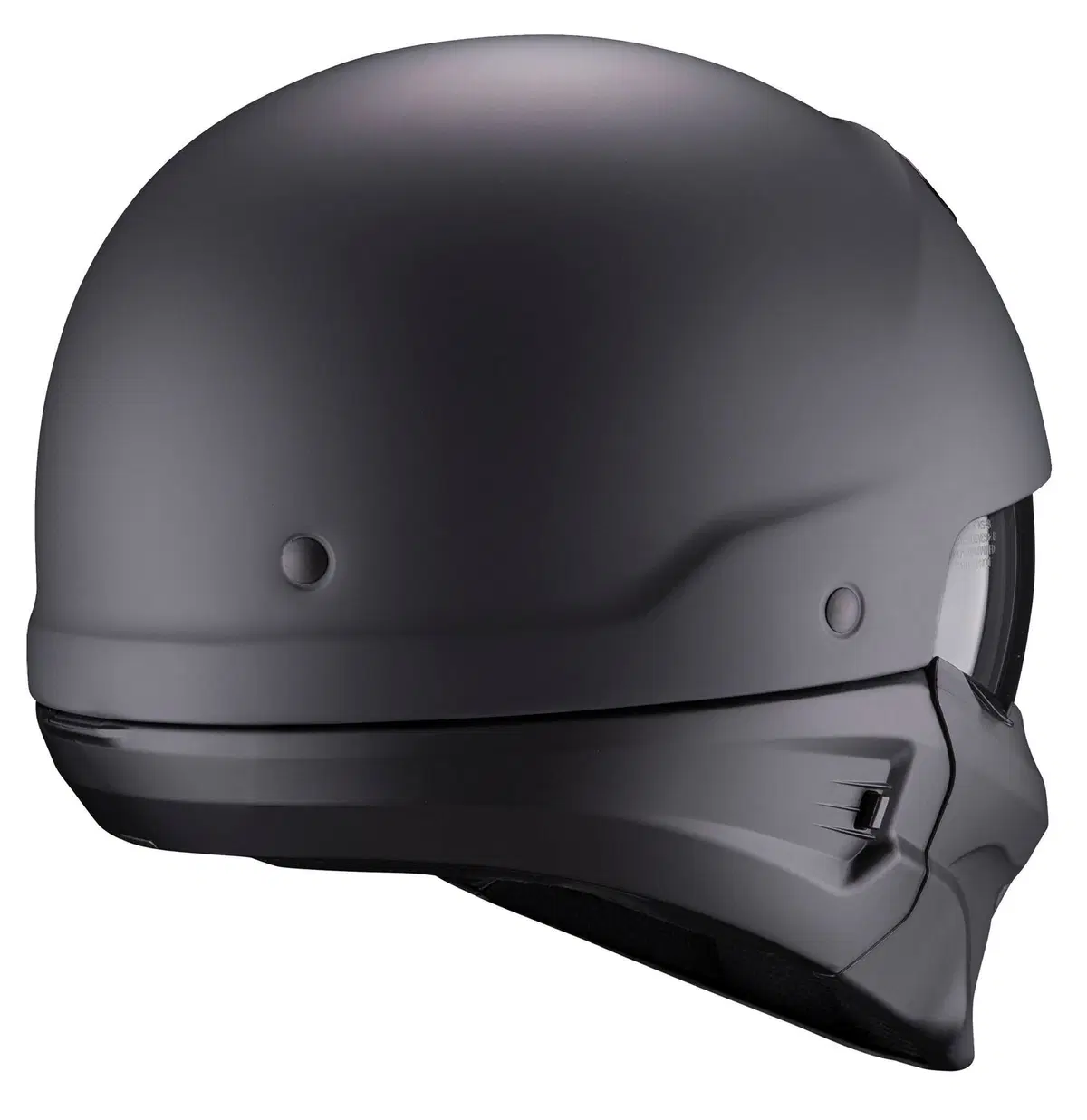 Casco Scorpion Sports Exo Combat EVO (8)