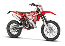 Betamotor RR 125 2T Enduro (2021)