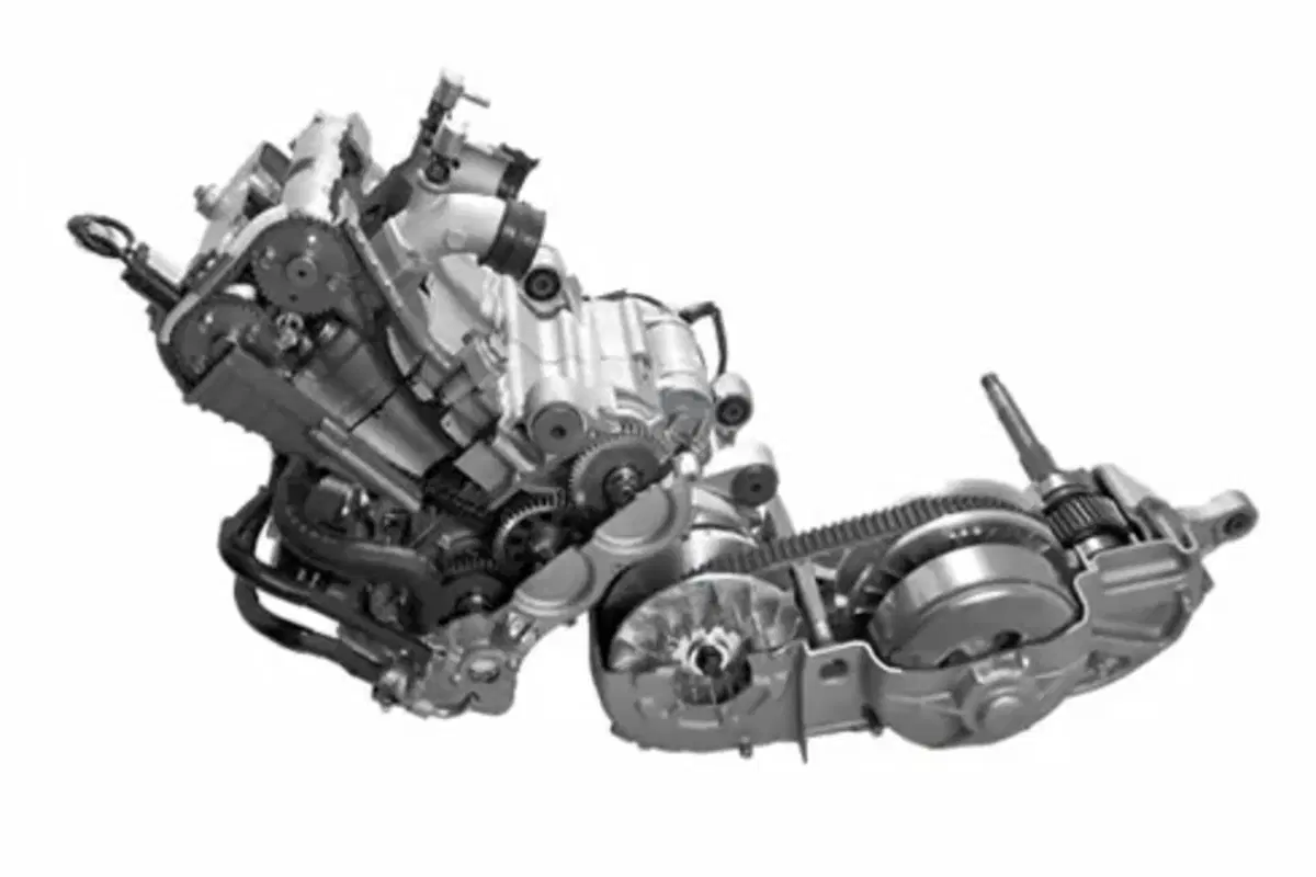Kymco MyRoad 700i  (44)