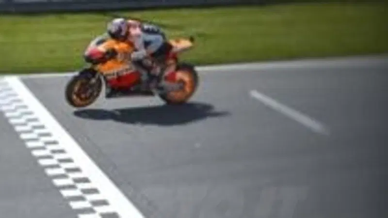 Motomondiale al Mugello. Gli orari TV del GP d'Italia