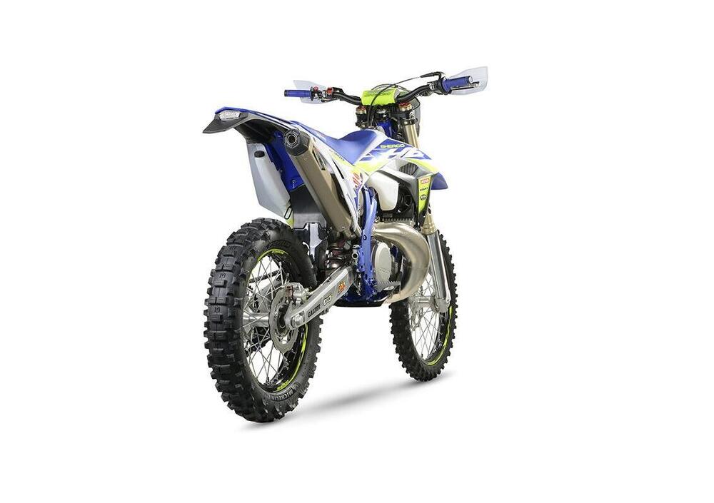 Sherco 300 SE Factory (2021) (5)