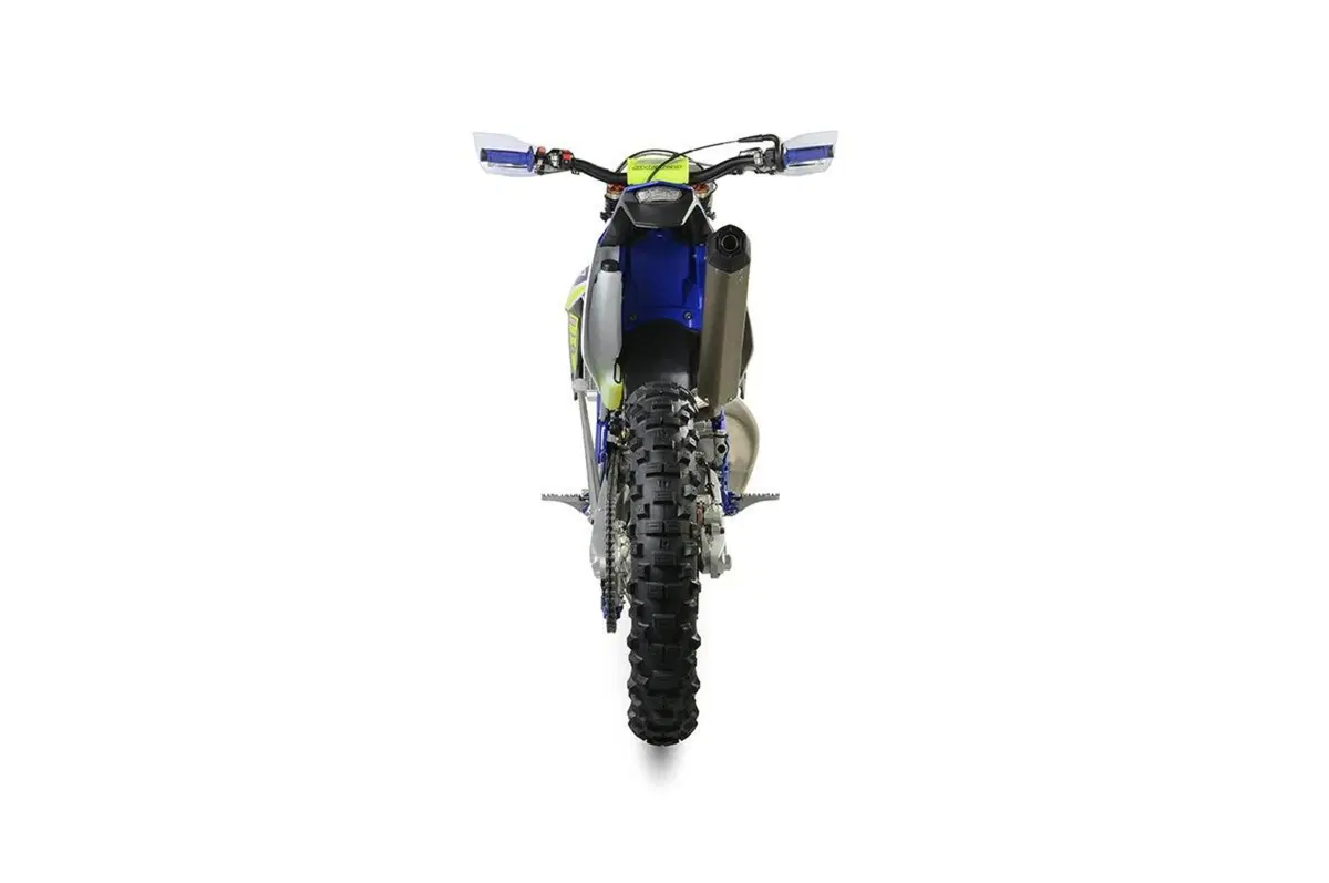 Sherco 300 SE 300 SE Factory (2021) (8)
