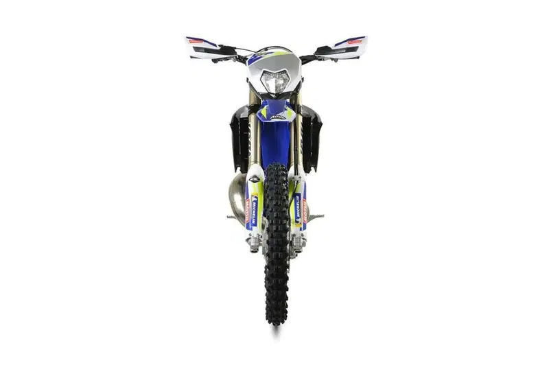Sherco 300 SE 300 SE Factory (2021) (7)