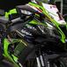 Kawasaki Ninja ZX-10R KRT “LE”. Prenotazioni aperte