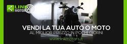 Link Motors Reggio Emilia