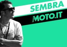 Sembra Moto.it: il punto sulla MotoGP 2020 con Giovanni Zamagni 