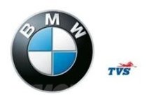BMW: allo studio una collaborazione indiana