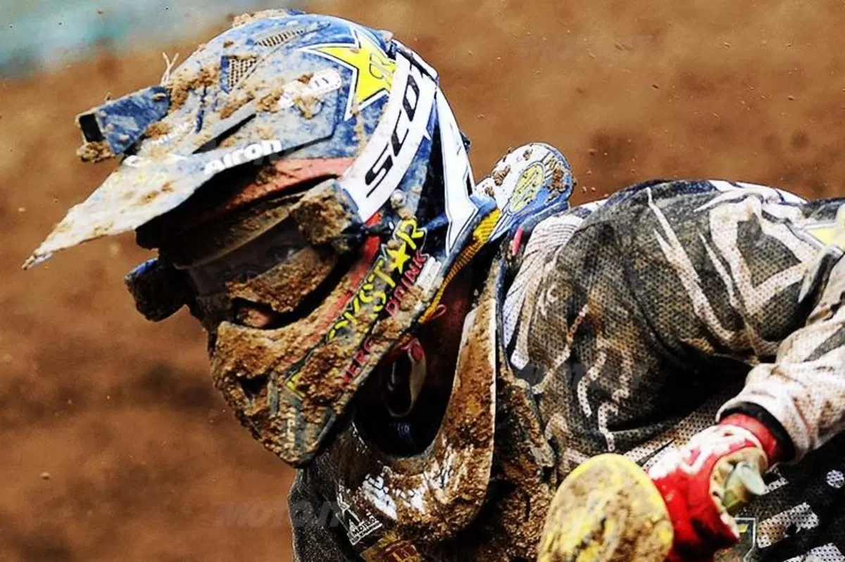 Le foto più spettacolari del GP di Lettonia (32)
