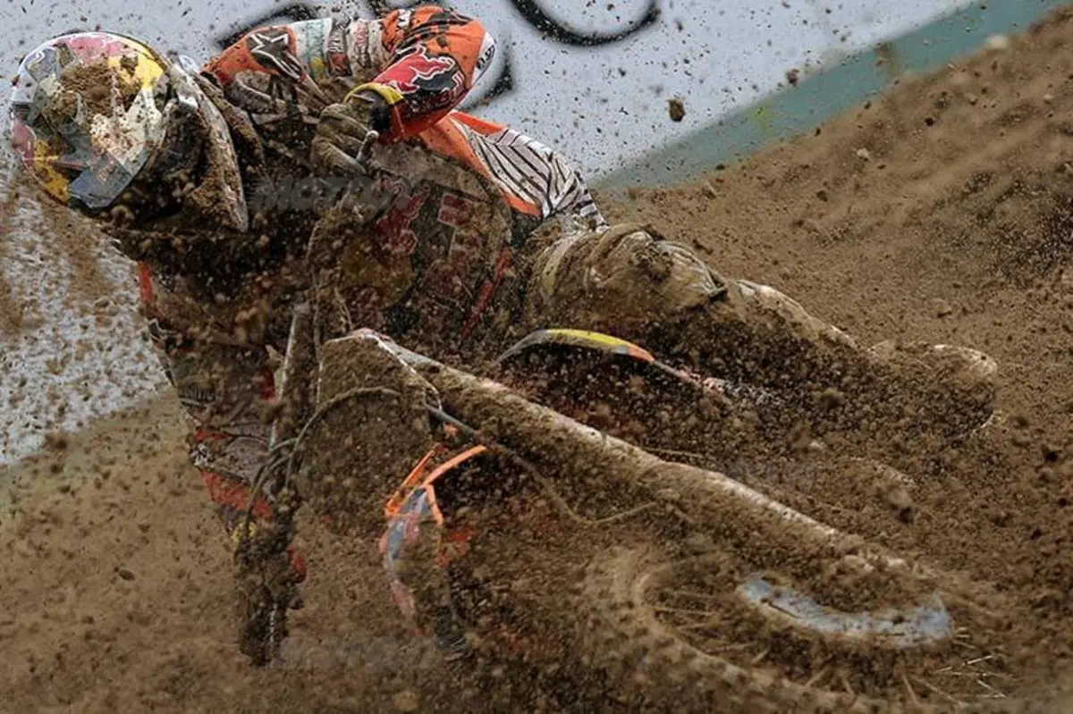 Le foto più spettacolari del GP di Lettonia (100)