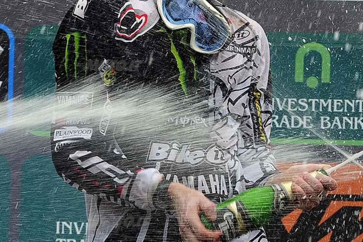 Le foto più spettacolari del GP di Lettonia (101)