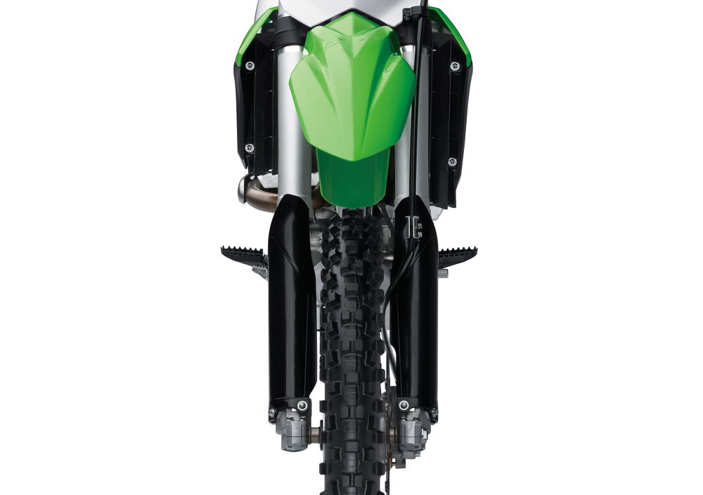 Kawasaki KX 250 F (2017) (4)