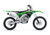 Kawasaki KX 250 F (2017) (6)