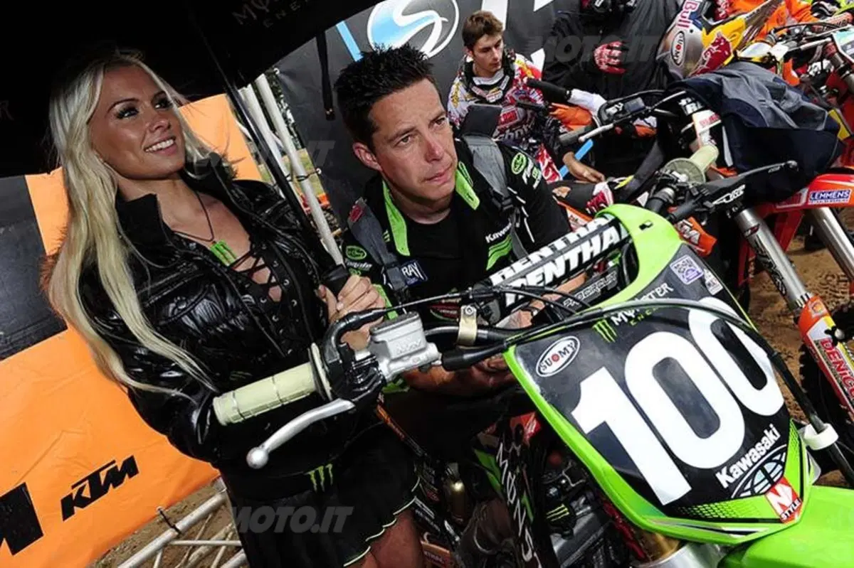 Le foto più spettacolari del GP di Lettonia (103)