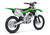 Kawasaki KX 250 F (2017) (7)