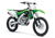 Kawasaki KX 250 F (2017) (8)