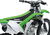 Kawasaki KX 250 F (2017) (12)