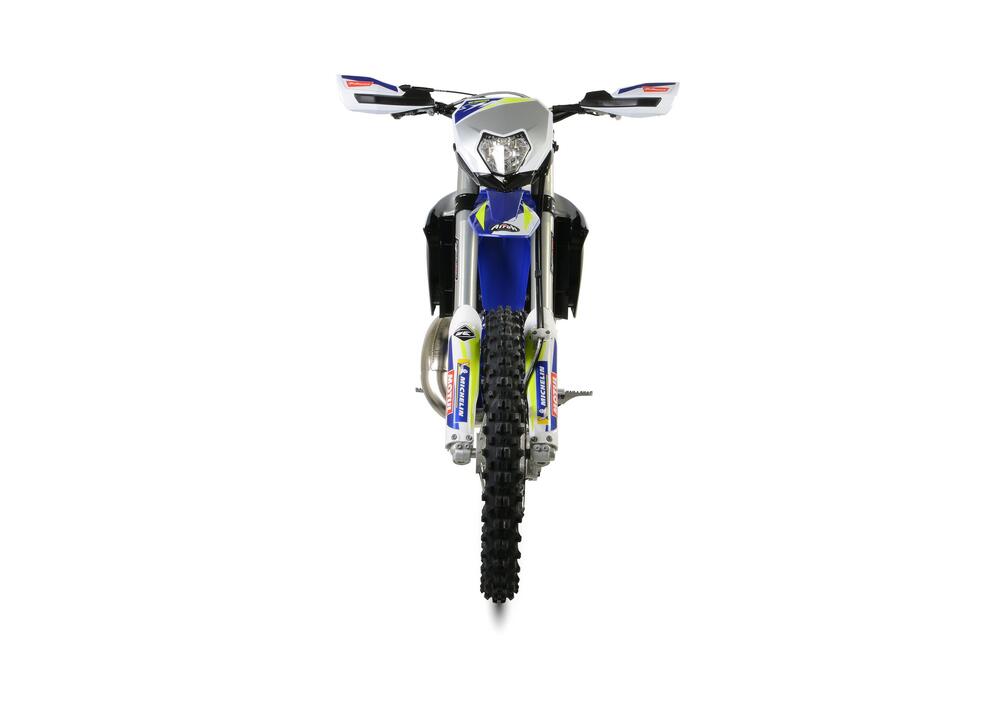 Sherco 125 SE Racing (2021) (5)