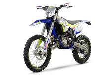 Sherco 125 SE Racing (2021)