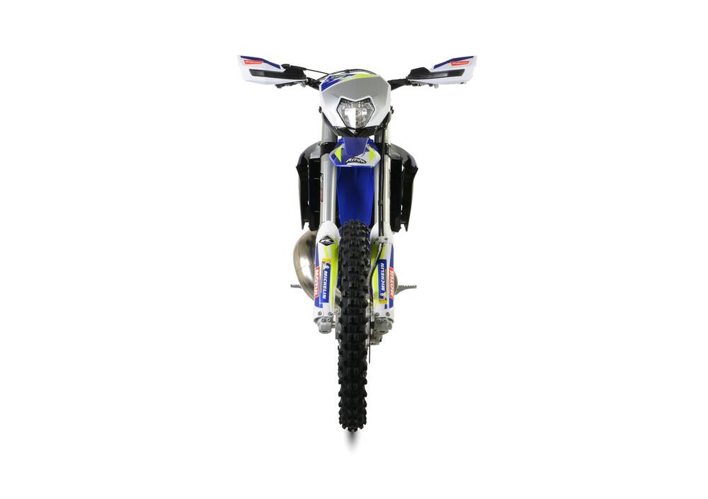 Sherco 250 SE Racing (2021) (5)